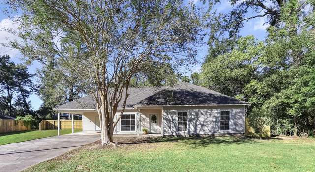 Photo of 8835 Glen Ellen Dr, Baton Rouge, LA 70809
