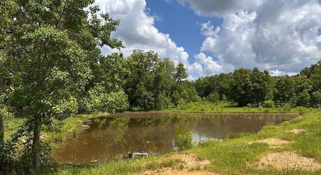 Photo of LOY Y-3 Old Norwood Wilson Rd, Wilson, LA 70789