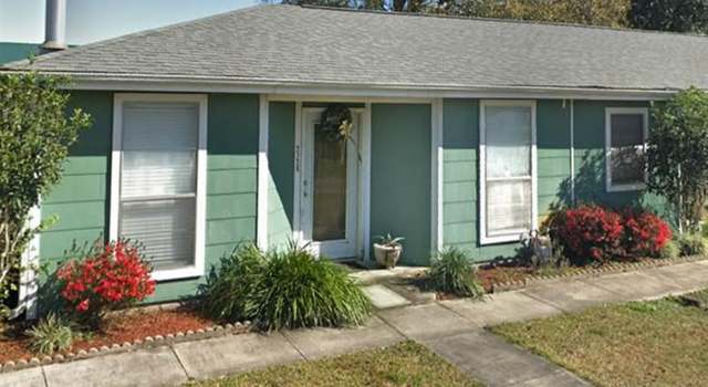 Photo of 2126 Rome St, Paulina, LA 70763