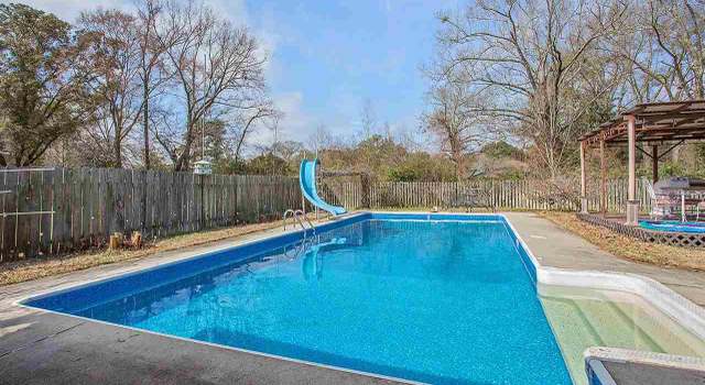 Photo of 12345 Armstrong Dr, Baton Rouge, LA 70816