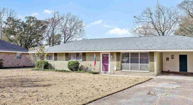 Photo of 12345 Armstrong Dr, Baton Rouge, LA 70816