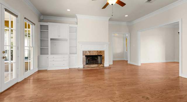 Photo of 15501 Therese Ct, Prairieville, LA 70769
