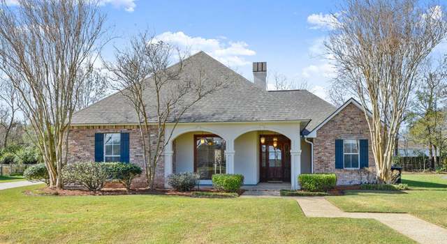 Photo of 15501 Therese Ct, Prairieville, LA 70769