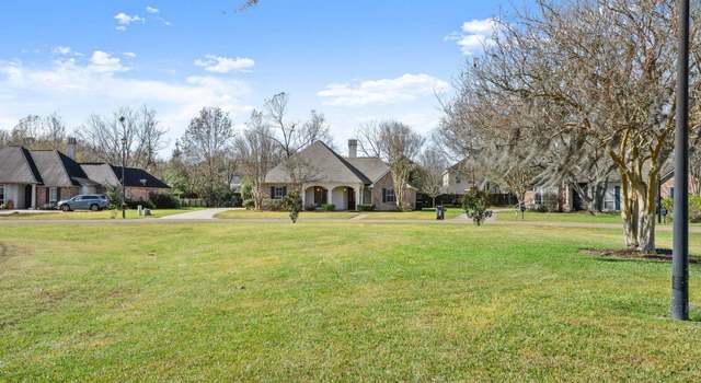 Photo of 15501 Therese Ct, Prairieville, LA 70769