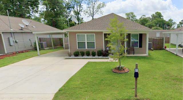 Photo of 1499 Ravier Ln, Sunshine, LA 70780
