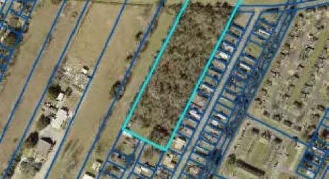Photo of 00000 River Oaks Dr, Donaldsonville, LA 70346