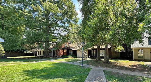 Photo of 1426 Sharlo Ave, Baton Rouge, LA 70820