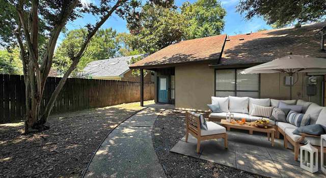 Photo of 1426 Sharlo Ave, Baton Rouge, LA 70820