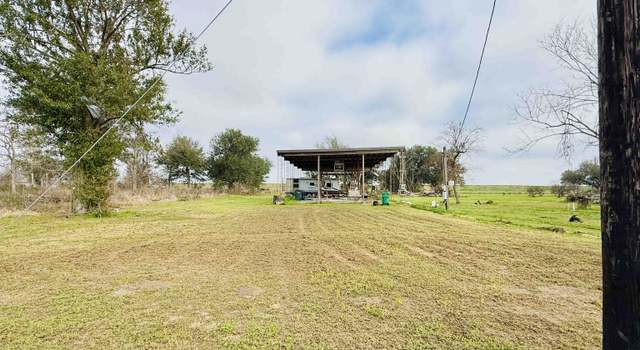 Photo of 1713 La Hwy 55, Montegut, LA 70377