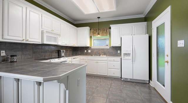 Photo of 36430 Stanton Hall Ave, Denham Springs, LA 70706