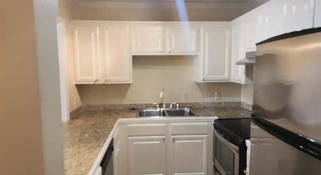 Photo of 4735 Government St #309, Baton Rouge, LA 70806