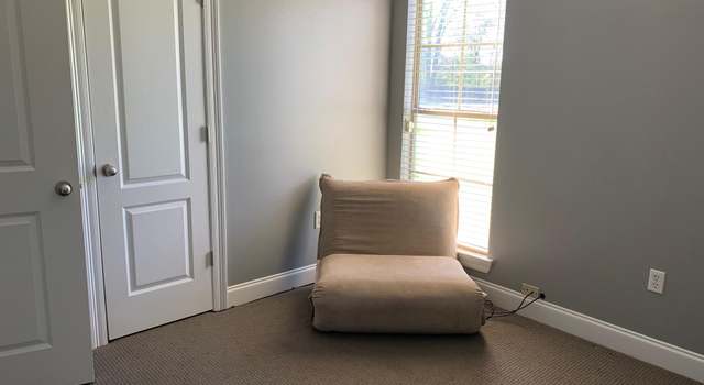 Photo of 38035 Post Office Rd Unit 5-A, Prairieville, LA 70769