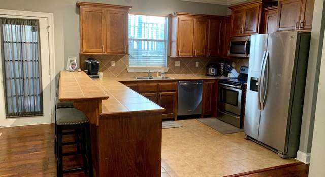 Photo of 38035 Post Office Rd Unit 5-A, Prairieville, LA 70769