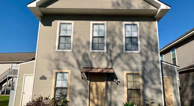 Photo of 38035 Post Office Rd Unit 5-A, Prairieville, LA 70769