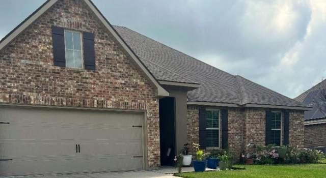 Photo of 8740 Tatler St, Denham Springs, LA 70706