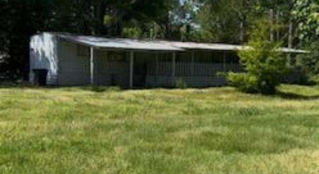 Photo of 19861 Buckhorn Dr, Zachary, LA 70791