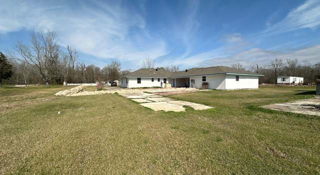 Photo of 8360 Dyer Rd, Baker, LA 70714