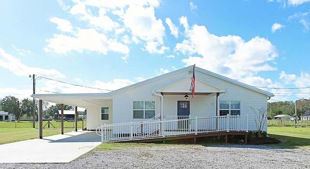 Photo of 946 Lot 1 La Hwy 20 Lot 1, Thibodaux, LA 70301