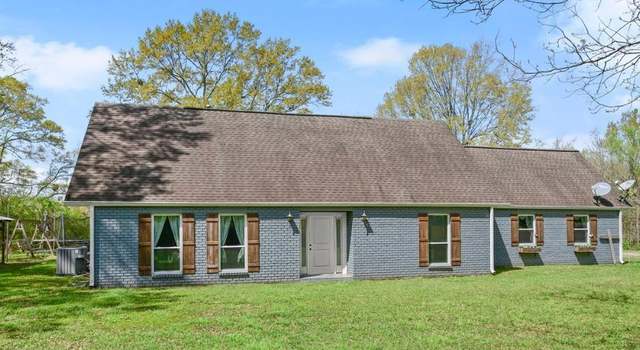 Photo of 14074 Main St, Norwood, LA 70761