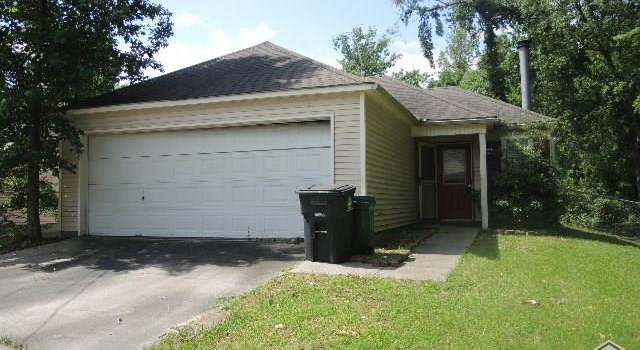 Photo of 3029 Myrtle Grove Dr, Baton Rouge, LA 70810