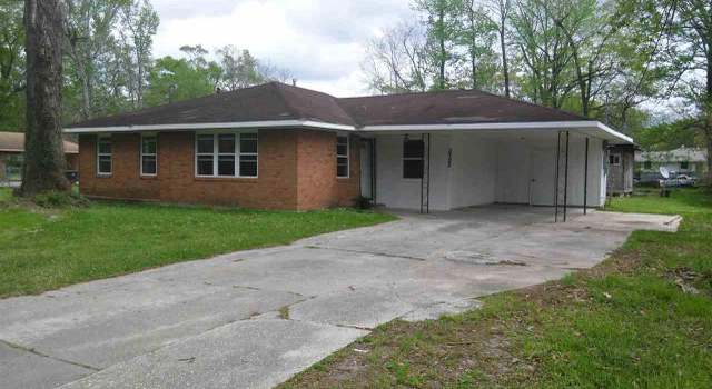 Photo of 3722 Lone Oak Dr, Baton Rouge, LA 70814