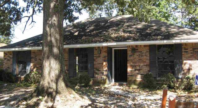 Photo of 16717 Bonham Ave, Baton Rouge, LA 70816