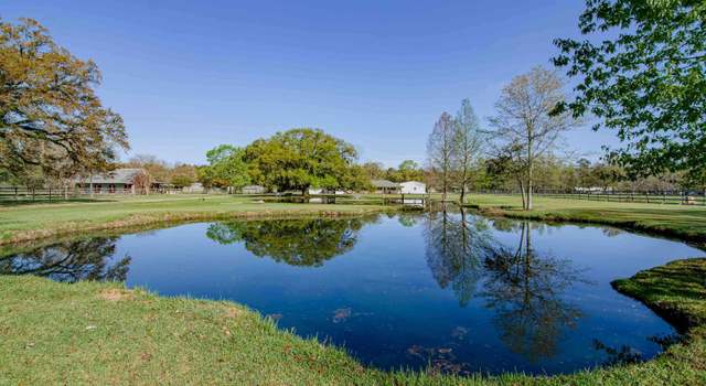 Photo of 36791 Greenwell Springs Rd, Greenwell Springs, LA 70739