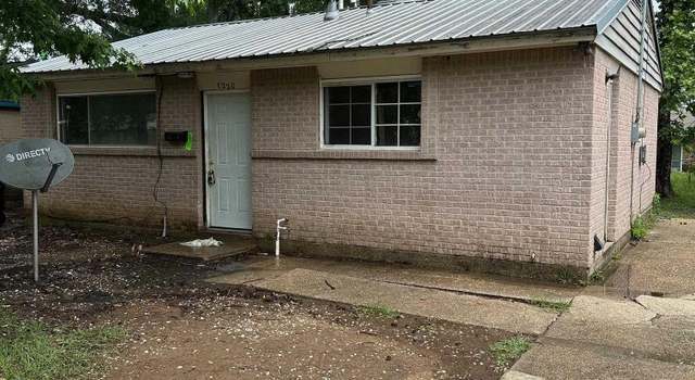 Photo of 6220 Pontotoc St, Baton Rouge, LA 70812
