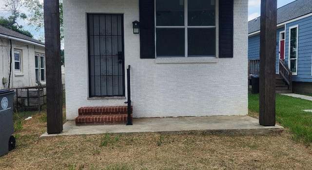 Photo of 215 N 26th St, Baton Rouge, LA 70806