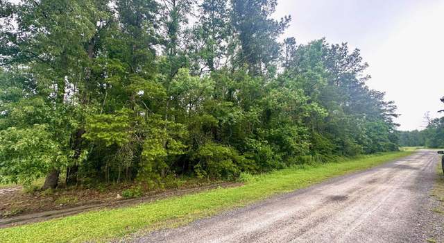 Photo of Cale Ln, Livingston, LA 70754