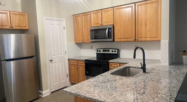 Photo of 4441 Burbank Dr #106, Baton Rouge, LA 70820