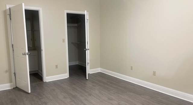 Photo of 4441 Burbank Dr #106, Baton Rouge, LA 70820