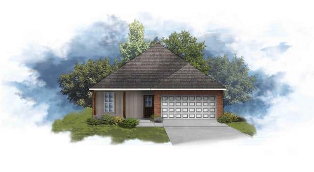 Photo of 28333 Middlebrook Way, Denham Springs, LA 70726