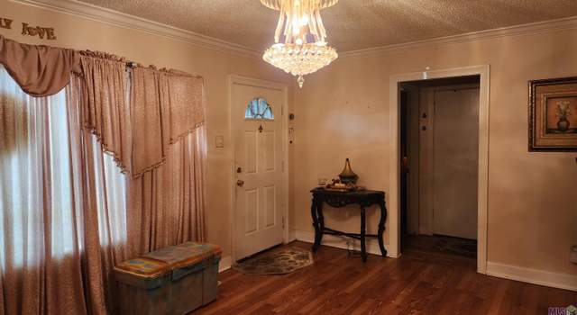 Photo of 3524 Mohican St, Baton Rouge, LA 70805