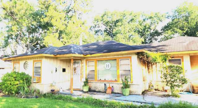 Photo of 3524 Mohican St, Baton Rouge, LA 70805