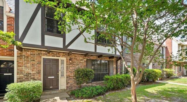 Photo of 10111 Jefferson Hwy #37, Baton Rouge, LA 70809