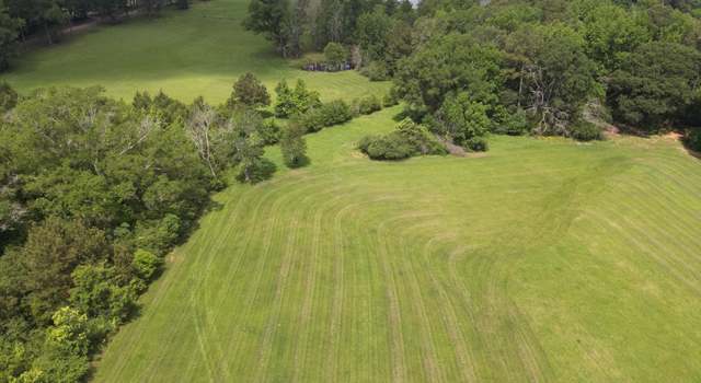 Photo of TBD La Hwy 422, Norwood, LA 70761