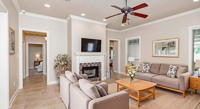 Photo of 13351 Sunny Ln, Walker, LA 70785