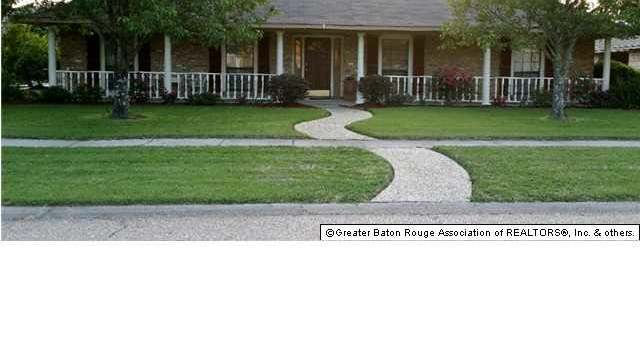 Photo of 3642 Harris Dr, Baton Rouge, LA 70816