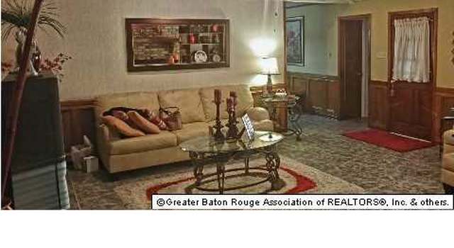 Photo of 3642 Harris Dr, Baton Rouge, LA 70816