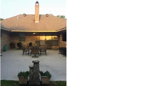 Photo of 3642 Harris Dr, Baton Rouge, LA 70816