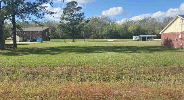Photo of Lot 2 Paula Dr, Plattenville, LA 70393