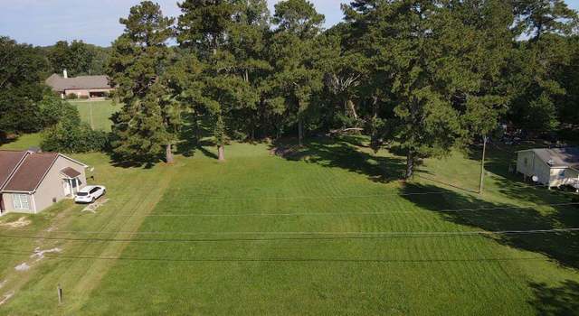 Photo of 5868 Payne Rd, Ethel, LA 70730