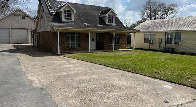 Photo of 6861 West Main St, Houma, LA 70364