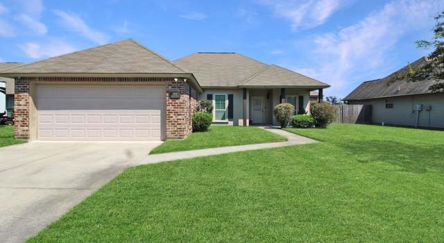 Photo of 9217 Cypress Lake Ave, Denham Springs, LA 70726