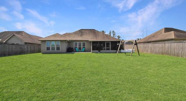 Photo of 9217 Cypress Lake Ave, Denham Springs, LA 70726