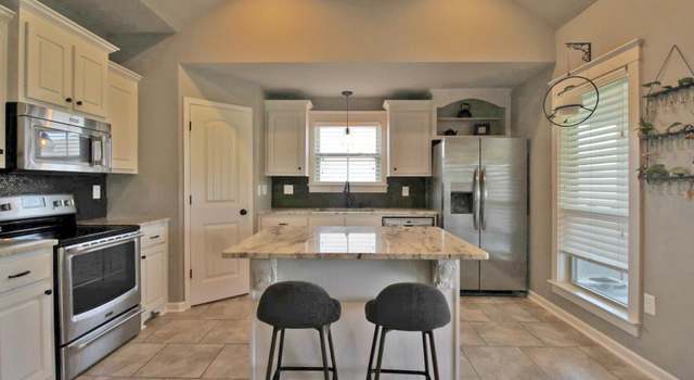 Photo of 9217 Cypress Lake Ave, Denham Springs, LA 70726
