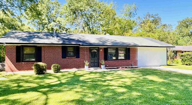 Photo of 5575 Guice Dr, Baton Rouge, LA 70811