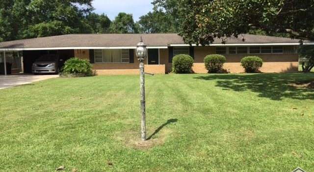 Photo of 1434 Carolyn Sue Dr, Baton Rouge, LA 70815