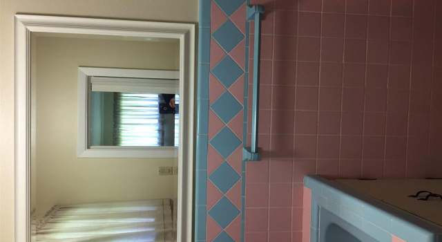 Photo of 1434 Carolyn Sue Dr, Baton Rouge, LA 70815